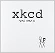 Xkcd: Volume 0