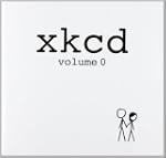 Xkcd: Volume 0