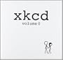 Xkcd: Volume 0