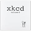 xkcd: volume 0