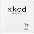 Xkcd: Volume 0
