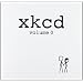 xkcd: volume 0