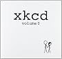 Xkcd: Volume 0