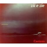 Zii e Zie
