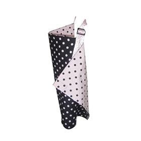 Joia Products The Mommy Nursing Cover