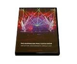The Australian Pink Floyd Show: Live At The Hammersmith Apollo 2011