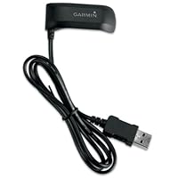 Garmin Charging Cradle for Forerunner 610
