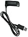 Read Garmin Charging Cradle for Forerunner 610 GPS Running Watch Details Garmin Charging Cradle for Forerunner 610 GPS Running Watch