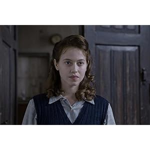 Les Innocentes [Blu-ray + Copie digitale]