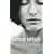 Jenseitsnovelle