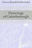 Drawings of Gainsborough