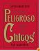 El libro peligroso para los chicos