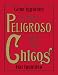 Books : El libro peligroso para los chicos