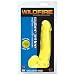 Search : Real Man Magnum-Goldenrod Marital Aid