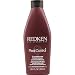 Redken Real Control Conditioner 8.5 oz