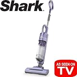 Shark SV800 2in1 Cordless Stick Vac - Factory Serviced