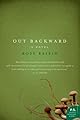 Out Backward (P.S.)