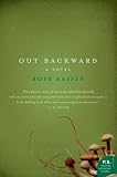 Out Backward (P.S.)