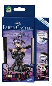 Faber Castell
