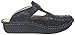 Alegria Women's Classic Clog
