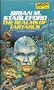 Realms of Tartarus (Daw UJ1309)