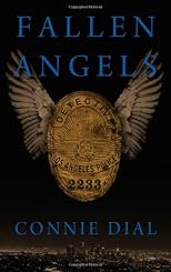 Fallen Angels