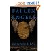 Fallen Angels