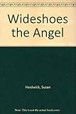 Wideshoes the angel