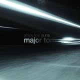 Major Tom