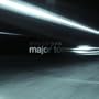 Major Tom