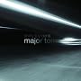 Major Tom by <a href="http://www.amazon.com/Major-Tom/dp/artist-redirect/B0027RLGHA/ref=dmusic_byline">Shiny Toy Guns</a>
