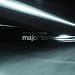 Major Tom