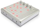 Bliptronic 5000
