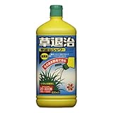 ���i�̏ڍ�