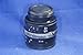 Minolta Maxxum AF 35-70mm f/4 for Minolta Maxxum Dynax SLR/DSLR cameras and Sony Alpha A-mount DSLR cameras