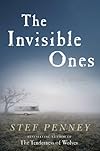The Invisible Ones