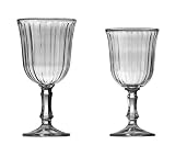 Produkt-Bild: BdF Weingl&auml;ser "Belem" 18cl (6 St&uuml;ck)