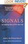 Signals: An Inspiring Story of Life After Life