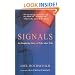 Signals: An Inspiring Story of Life After Life