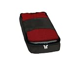 Club Glove Large Blank Wardrobe Organizer