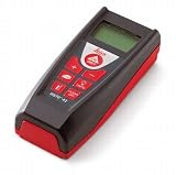 Eigenschaften Leica  / Leica DISTO A2, Laser-Entfernungsmesser