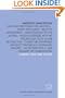Immediate emancipation: safe and profitable for masters;--happy for slaves;--right in government;--advantageous to the nation;--would interfere with ... danger. : An outline for it, and rema