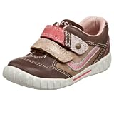 ECCO Toddler Laugh Oxford