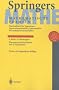 Springers Mathematische Formeln: Taschenbuch f�r Ingenieure, Naturwissenschaftler, Informatiker, Wirtschaftswissenschaftler