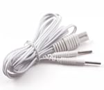 TensCare L-BPT Touch TENS Ersatzkabel...