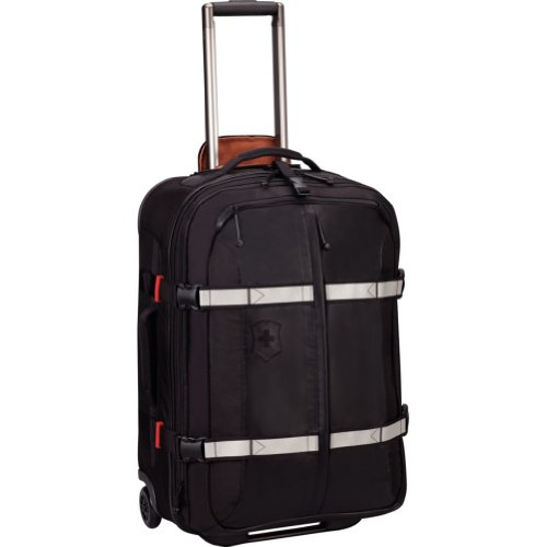 Victorinox CH25 Exp Wheeled Upright 25″ All Travel Bag