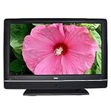 Akai - 42'' Akai LCT42Z6TM 1080p Widescreen HD-Ready LCD TV