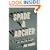 Spade & Archer: The Prequel to Dashiell Hammett's The Maltese Falcon