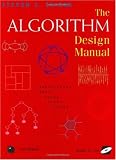 The Algorithm Design Manual