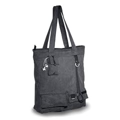 National Geographic NG W8120  mittlere Tragetasche